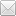 Email This