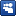 Share on MySpace