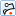 Send to Reddit