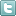 Tweet This